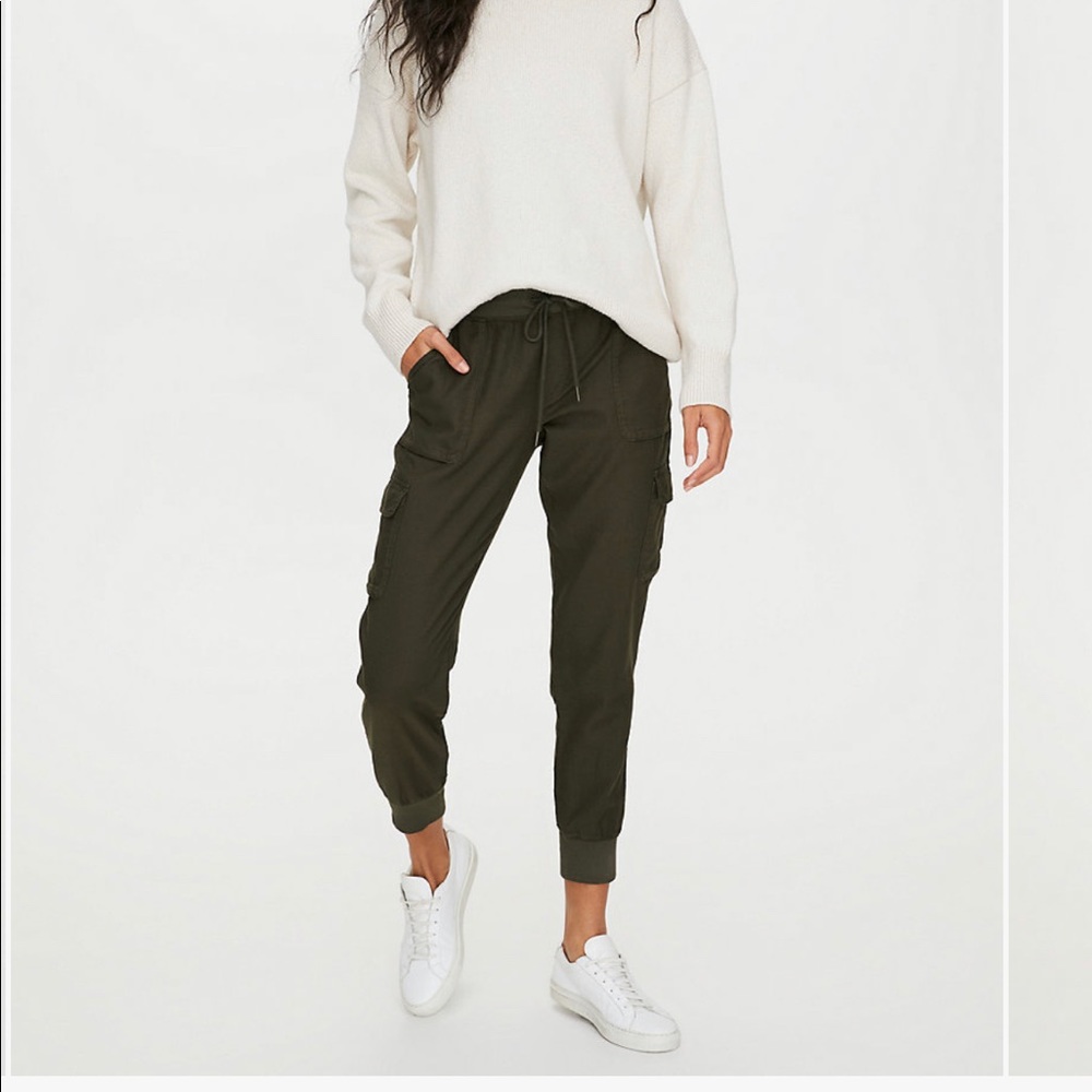 Aritizia Community Cebu Pant